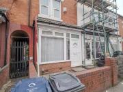 3 bedroom terraced house for rent in Knowle Road,...