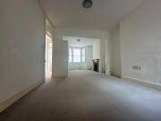3 bedroom terraced house for rent in Ladysmith Road,...