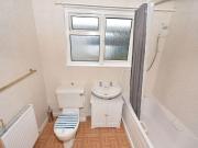 3 bedroom terraced house for rent in Ladysmith Road,...