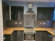 3 bedroom terraced house for rent in Lamberhurst Mews...
