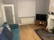 3 Bedroom Terraced House For Rent In Langley Park, Durham