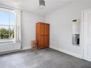 3 bedroom terraced house for rent in Langthorne Street,...