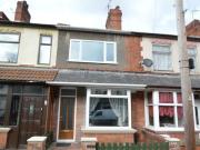 3 Bedroom Terraced House For Rent In Langwith Junction