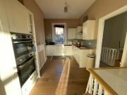 3 bedroom terraced house for rent in Lansdowne Gardens,...