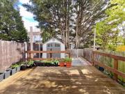 3 bedroom terraced house for rent in Leader Avenue,...