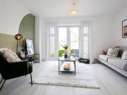 3 bedroom terraced house for rent in Leaf Living at... 3 bedroom terraced house for rent in Leaf Living at...