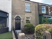 3 bedroom terraced house for rent in Lee Lane, Bolton,...