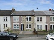 3 Bedroom Terraced House For Rent In Lee, London