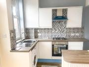 3 Bedroom Terraced House For Rent In Leeds, West Yorkshire