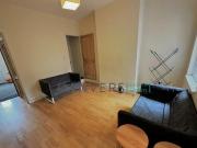3 Bedroom Terraced House For Rent In Leicester