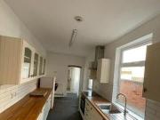 3 Bedroom Terraced House For Rent In Leicester