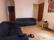 3 Bedroom Terraced House For Rent In Leicester