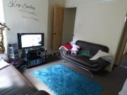 3 Bedroom Terraced House For Rent In Leicester