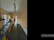 3 Bedroom Terraced House For Rent In Leicester