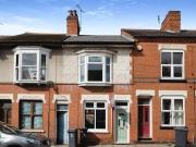 3 Bedroom Terraced House For Rent In Leicester