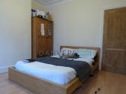 3 Bedroom Terraced House For Rent In Leicester