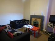 3 Bedroom Terraced House For Rent In Leicester