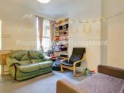 3 Bedroom Terraced House For Rent In Leicester 3 Bedroom Terraced House For Rent In Leicester