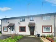 3 Bedroom Terraced House For Rent In Leicester,...