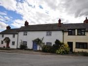 3 Bedroom Terraced House For Rent In Leintwardine