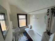 3 bedroom terraced house for rent in Leyland Street,...