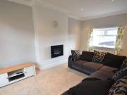 3 bedroom terraced house for rent in Lime Road...