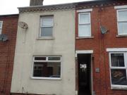 3 Bedroom Terraced House For Rent In Lincoln