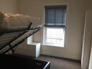 3 Bedroom Terraced House For Rent In Lincoln
