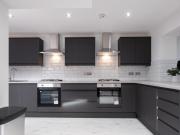 3 Bedroom Terraced House For Rent In Lincoln, Lincolnshire