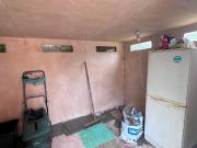 3 bedroom terraced house for rent in Lincoln Road,...