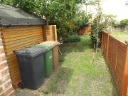 3 bedroom terraced house for rent in Lincoln Road,...