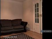 3 bedroom terraced house for rent in Ling Road, Erith, DA8