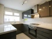 3 bedroom terraced house for rent in Lingard Close,...