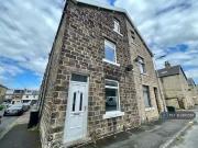 3 bedroom terraced house for rent in Lister Street,...
