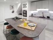 3 bedroom terraced house for rent in Little Western...