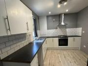 3 Bedroom Terraced House For Rent In Liverpool