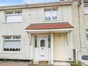 3 Bedroom Terraced House For Rent In Liverpool