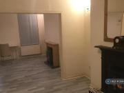 3 Bedroom Terraced House For Rent In Liverpool