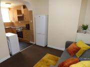 3 Bedroom Terraced House For Rent In Liverpool