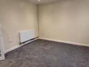 3 bedroom terraced house for rent in Lomeshaye Road,...