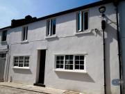 3 Bedroom Terraced House For Rent In London