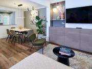3 Bedroom Terraced House For Rent In London