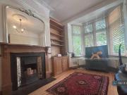 3 Bedroom Terraced House For Rent In London