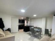 3 Bedroom Terraced House For Rent In London