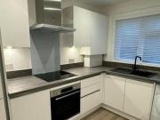 3 Bedroom Terraced House For Rent In London 3 Bedroom Terraced House For Rent In London