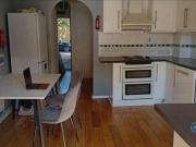 3 Bedroom Terraced House For Rent In London