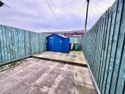 3 bedroom terraced house for rent in Longfield Road,...