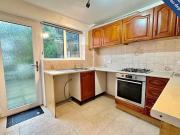 3 bedroom terraced house for rent in Longfield Road,...