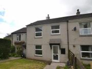 3 Bedroom Terraced House For Rent In Looe