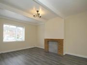 3 Bedroom Terraced House For Rent In Loughborough
